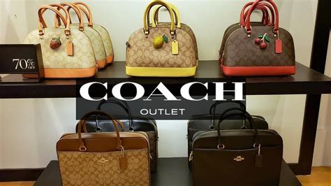 coach outlet clearance sale.